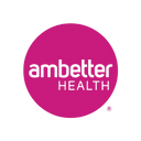 Logo 10