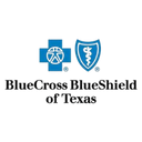 Logo 11