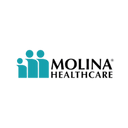 Logo 3