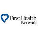 Logo 5
