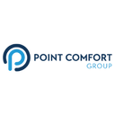 Logo 6