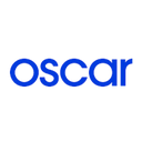 Logo 7