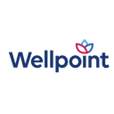 Logo 8