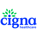 Logo 9